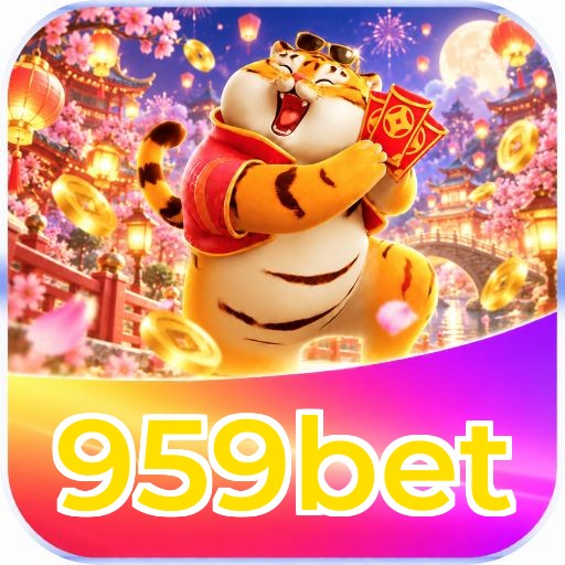 959bet Plataforma Cloud AWS