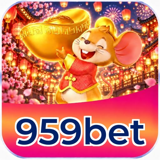 959bet - Vitória verificada Fernando C.
