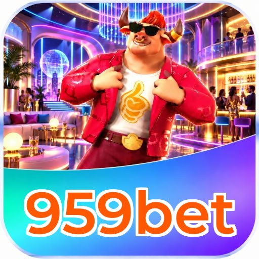 959bet Facebook Oficial Verificado