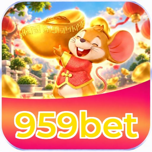 Especificações técnicas download 959bet