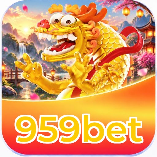 Especificações técnicas download 959bet