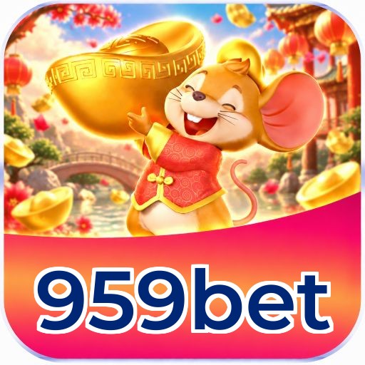 959bet Bônus R$5.000 + 500 Giros Grátis Verificado