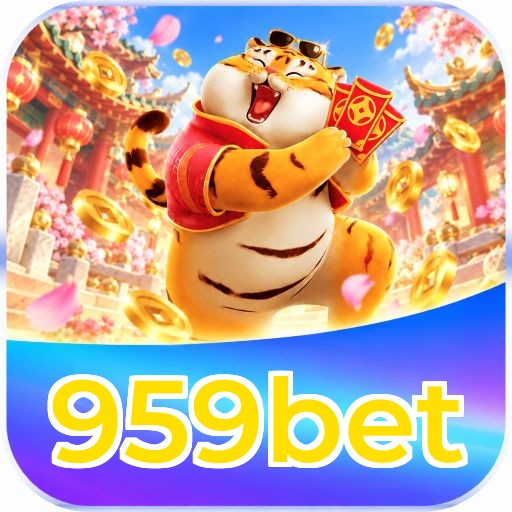 Especificações técnicas download 959bet