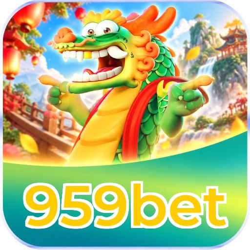 959bet Download APP v3.2.1