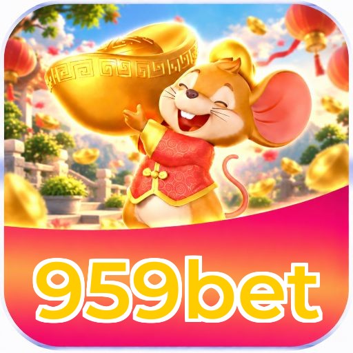Especificações técnicas download 959bet