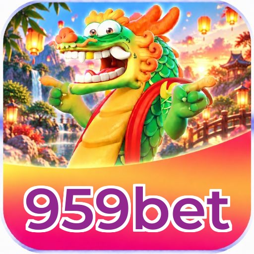 Especificações técnicas download 959bet