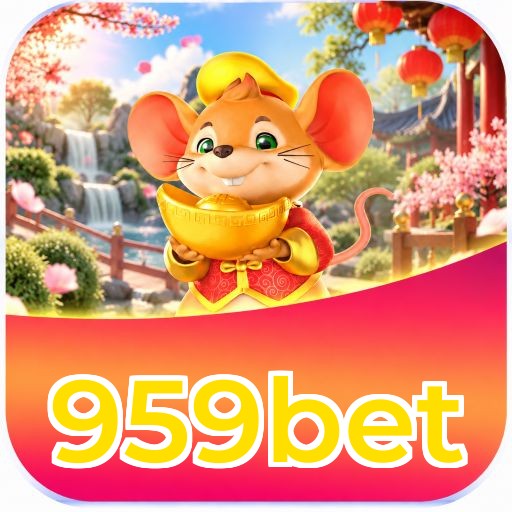 Especificações técnicas download 959bet