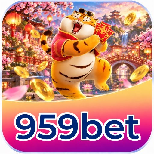 Especificações técnicas download 959bet