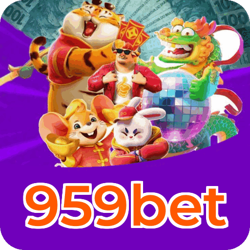 959bet