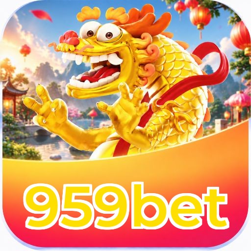 Especificações técnicas download 959bet