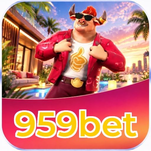 Especificações técnicas download 959bet