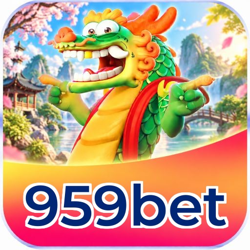 959bet Cadastro Seguro LGPD Certificado