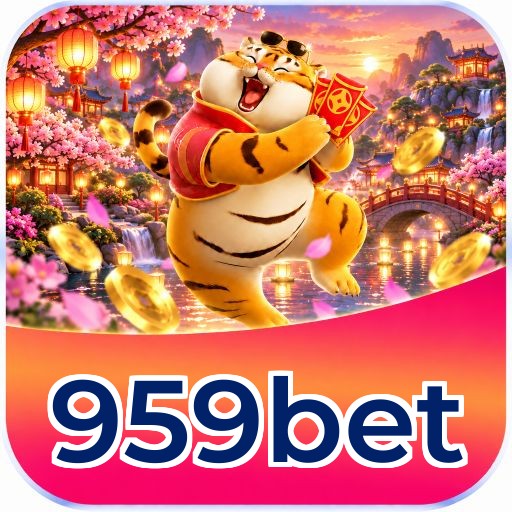 959bet - Como verificar RTP e jogos certificados