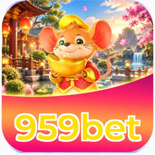 Especificações técnicas download 959bet