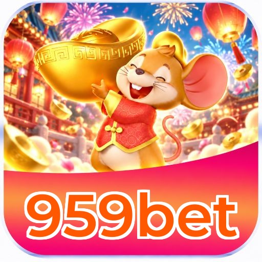 Especificações técnicas download 959bet