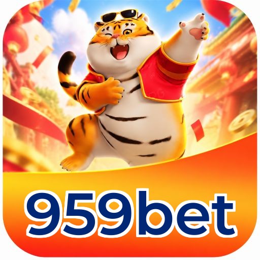 Especificações técnicas download 959bet