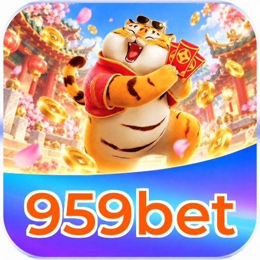 959bet Cassino Ao Vivo Evolution Gaming 73 Mesas HD