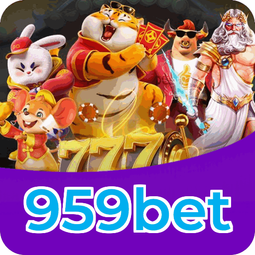 959bet segurança SSL 256-bit - Licença Curaçao, eCOGRA, GLI certificado