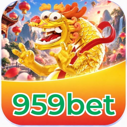 Instalar 959bet App
