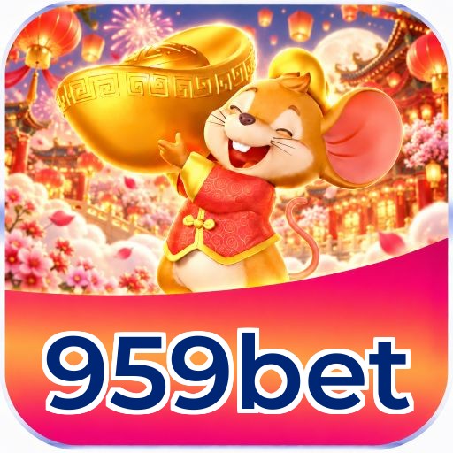 Especificações técnicas download 959bet