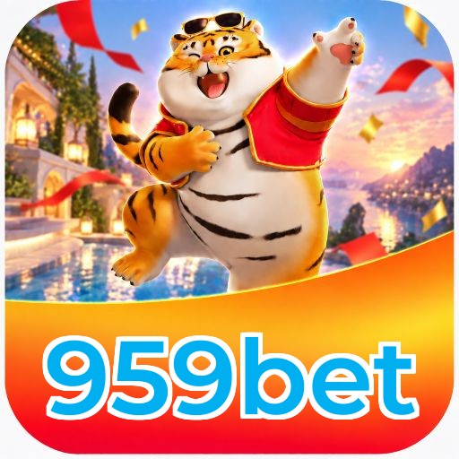 Especificações técnicas download 959bet
