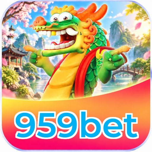 Especificações técnicas download 959bet