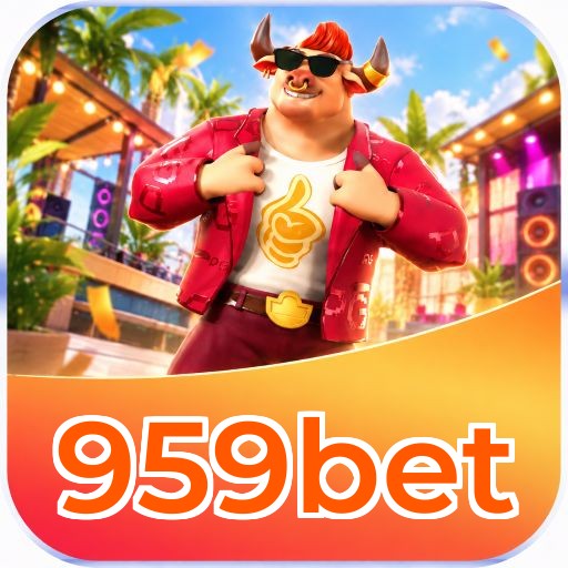 Requisitos APK 959bet