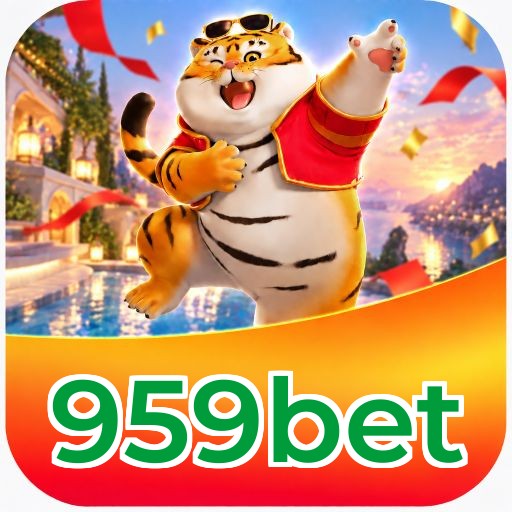 959bet - Vitória verificada Juliana S.