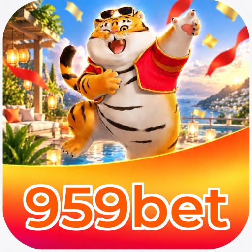 Especificações técnicas download 959bet