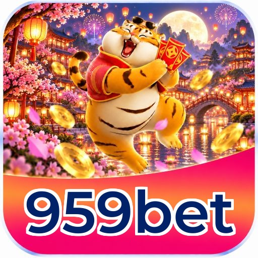 Especificações técnicas download 959bet