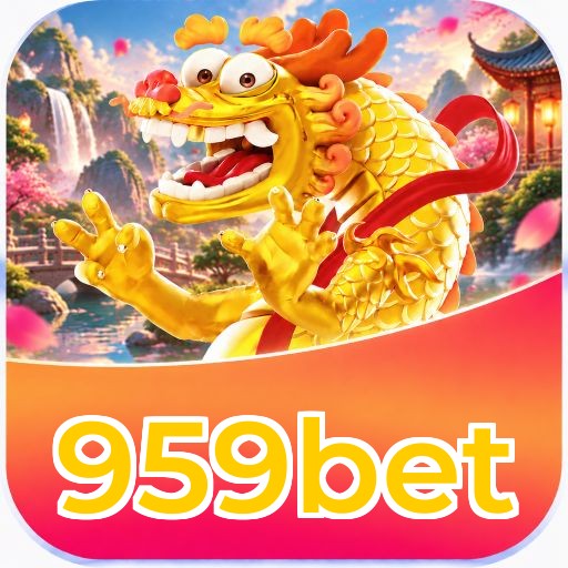 Ganhe prêmios incríveis na 959bet