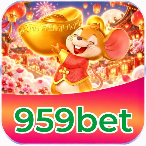 Especificações técnicas download 959bet