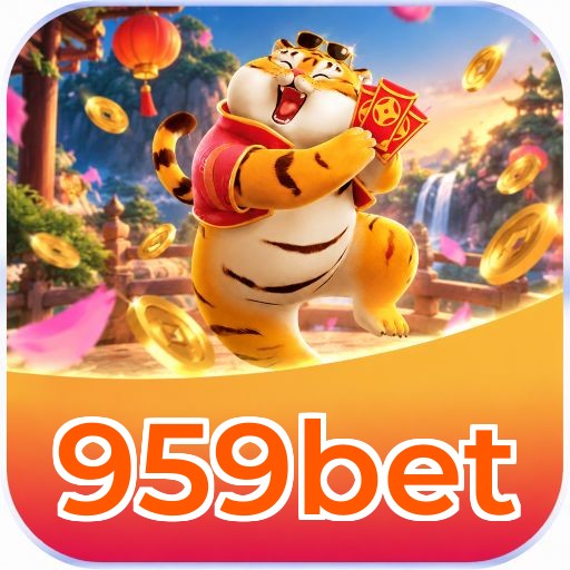 Especificações técnicas download 959bet