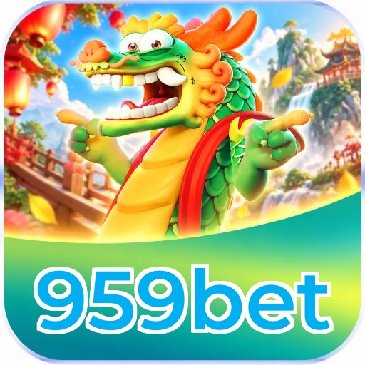 Especificações técnicas download 959bet