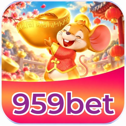 Requisitos APP 959bet