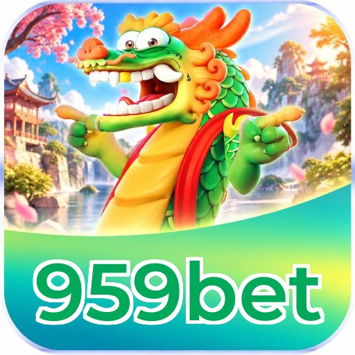 959bet - Vitória verificada Carlos M.