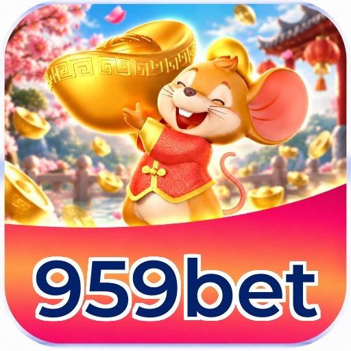 Especificações técnicas download 959bet
